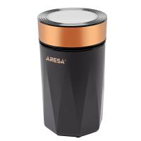 Кофемолка ARESA AR-3608 фото