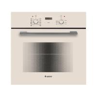 Духовой шкаф GEFEST ДА 622-02 В1 фото