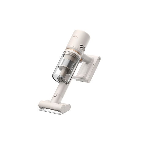 Вертикальный пылесос DREAME U20 фото