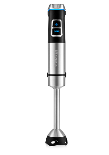 Блендер BRAYER BR1257 фото