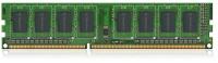 Оперативная память DDR3 8Gb 1600MHz Patriot (PSD38G16002) фото