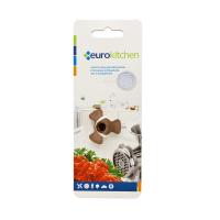 Коуплер для СВЧ EUROKITCHEN FS-03 (универсальный) купить ЦИТ Коуплер для СВЧ EUROKITCHEN FS-03 (универсальный) фото
