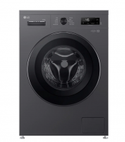 Стиральная машина LG F2Y1WS6J фото