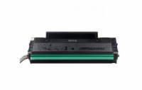 Картридж лазерный Pantum PC-211P (PC-211EV) черный (1600стр.) для Pantum Series P2200/2500/M6500/655 фото