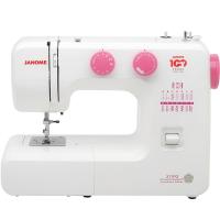 Швейная машина JANOME 311PG фото