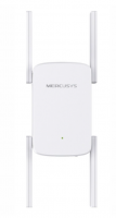 Усилитель Wi-Fi сигнала Mercusys ME50G фото
