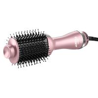Фен-щетка ARESA AR-3227 фото