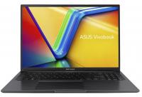 Ноутбук Asus Vivobook 16 M1605NAQ-MB128 16"WUXGA(1920x1200) IPS/Ryzen 5 150 6с/16Gb/512Gb SSD/AMD Ra фото