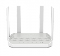 Wi-fI роутер Keenetic Netcraze Giga (NC-1012) фото