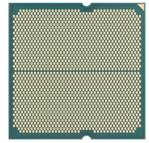 Процессор AMD Ryzen 7 8700F AM5 OEM <4.1GHz,16Mb>  фото