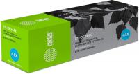 Картридж Cactus CS-CF244X черный (2000стр.) для HP LJ M15 Pro/M15a Pro/M28a Pro MFP/M28w Pr купить ЦИТ Картридж Cactus CS-CF244X черный (2000стр.) для HP LJ M15 Pro/M15a Pro/M28a Pro MFP/M28w Pr фото