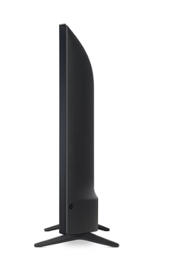 Телевизор LED LG 32" 32LQ63006LA FULL HD 60Hz Smart TV WebOS  фото
