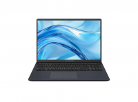 Ноутбук Maibenben M643 M6431SB0LURE0 16"FHD(1920x1080) IPS/Ryzen 3 4300U 4с/8Gb/512Gb SSD/AMD Radeon фото