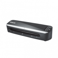 Ламинатор Office Kit L3250 фото