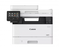 МФУ Canon i-SENSYS MF453dw фото