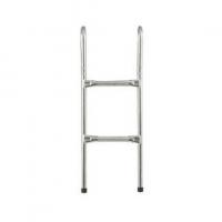 Лестница GREEN GLADE для 8-футовых батутов B002 фото