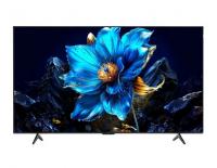 Телевизор QLED TCL 75" 75P7K Ultra HD 4K фото