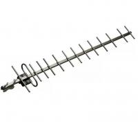 Усилитель интернет-сигнала Мир 14 GSM фото