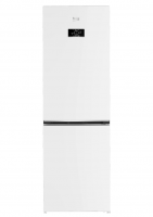 Холодильник BEKO B3RCNK365HW фото