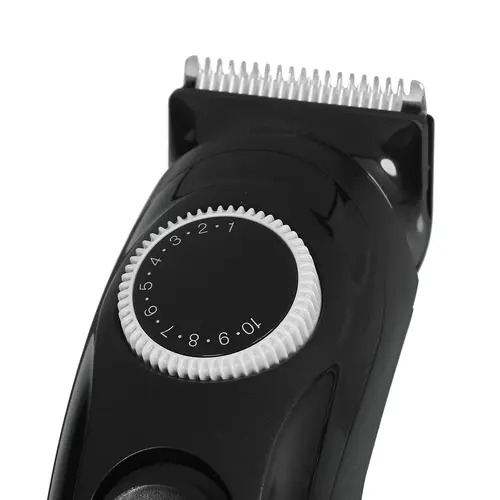 Триммер BRAUN BT3300 фото