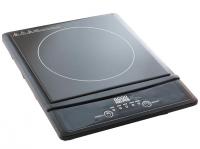 Настольная плитка GOODHELPER ES-20W01 индукционная купить ЦИТ Настольная плитка GOODHELPER ES-20W01 индукционная фото