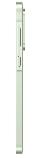 Смартфон Samsung Galaxy A36 8/256GB Awesome Lime (Зеленый) фото