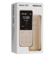 Мобильный телефон NOKIA 130 DS TA-1576 Dark Blue фото