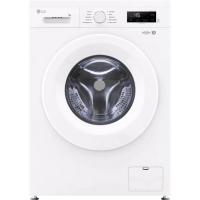 Стиральная машина LG F2Y1NS3W фото
