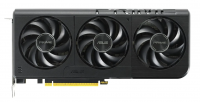 Видеокарта PCI-E 8Gb ASUS NV PRIME-RTX5050-O8G 128bit GDDR6 2677/20000 HDMIx1 DPx3 HDCP RTL фото
