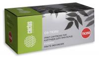 Картридж Cactus CS-TK350 черный для Kyocera Mita FS 3920/3920DN (15000стр.) купить ЦИТ Картридж Cactus CS-TK350 черный для Kyocera Mita FS 3920/3920DN (15000стр.) фото