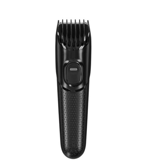 Триммер BRAUN MGK 3225 фото