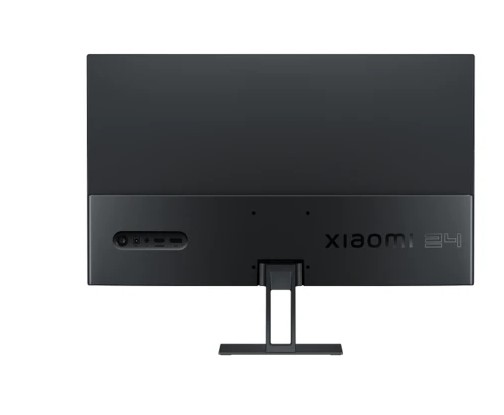 Монитор 24" Xiaomi Gaming Monitor G24i черный IPS 1920x1080 180Hz 1ms 16:9 250cd HDMI DP фото