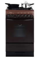 Газовая плита GEFEST 3200-05 К19 фото