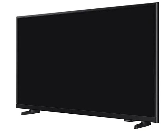 Телевизор LED SAMSUNG 32" UE32F6000FUXRU FULL HD  60Hz Smart TV Tizen OS фото