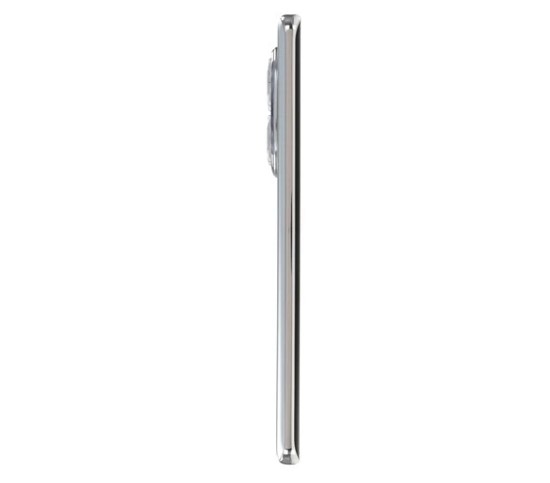 Смартфон Xiaomi Poco X7 8/256GB Silver (Серебристый) купить ЦИТ Смартфон Xiaomi Poco X7 8/256GB Silver (Серебристый) фото