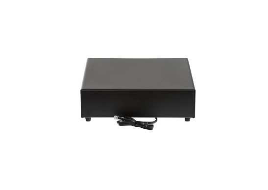 Денежный ящик АТОЛ EC-350-B купить ЦИТ Денежный ящик АТОЛ EC-350-B фото