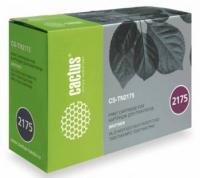 Картридж Cactus CS-TN2175S черный (2600стр.) для Brother HL-2140/2150/2170 фото