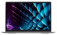 Ноутбук Tecno Megabook K16SDA 16"WUXGA(1920x1200) IPS/Ryzen 5 7430U 6с/8Gb/512Gb SSD/AMD Radeon Grap фото