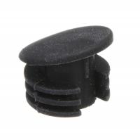 Заглушка пластик. для выноса STG YL-511 фото