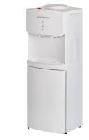 Диспенсер NORDFROST FK-53W (компрессорный) белый фото