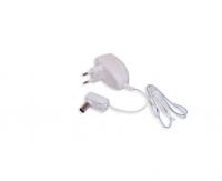 Блок питания ZOLAN ZS 5V/100МА купить ЦИТ Блок питания ZOLAN ZS 5V/100МА фото