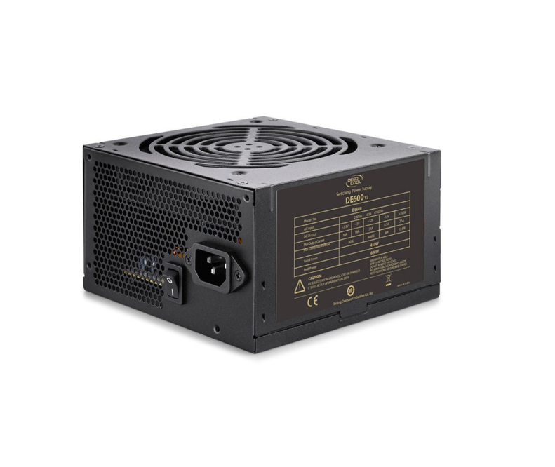 Блок питания Deepcool dq750st. Блок питания Deepcool 750. Deepcool 750w Gold. Deepcool dq750st Quanta 750w ATX Gold.