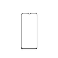 Защитное стекло для Samsung A23 PERO фото