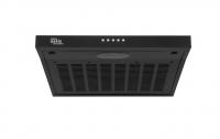 Вытяжка козырьковая OASIS PO-50B фото
