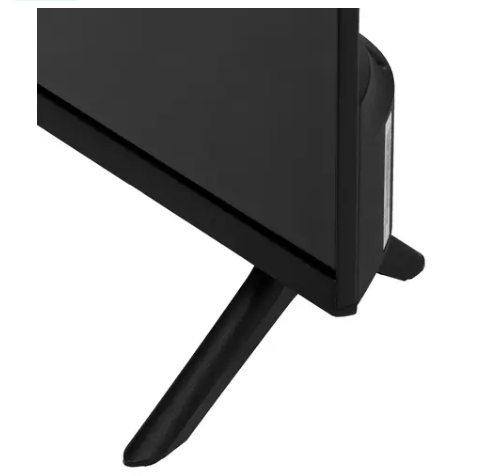 Телевизор LED Xiaomi 32" Mi TV A 32 2025 HD READY черный фото