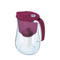 Фильтр-кувшин АКВАФОР ПРОВАНС вишневый фото