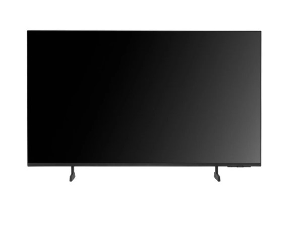 Телевизор MiniLED SAMSUNG 43" UE43M70HAUXPY Ultra HD 60Hz Smart TV Tizen OS  фото