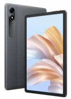 Планшет BlackView Tab90 8/128Gb LTE Gray купить ЦИТ Планшет BlackView Tab90 8/128Gb LTE Gray фото