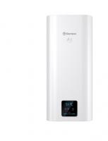 Водонагреватель THERMEX Minta 30 V (сухой ТЭН) фото