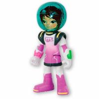 MILES Лоретта, 7 см фото